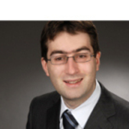 Dr. Josef Lankes