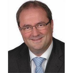 Thomas Kopietz