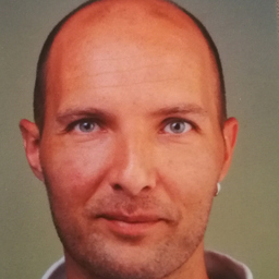 Raphael Wenke