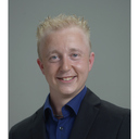 David Böttger