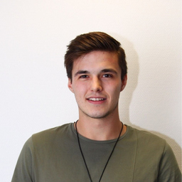 Steffen Friesen