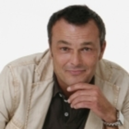 Thomas Schipke