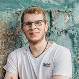 Nico Baumann