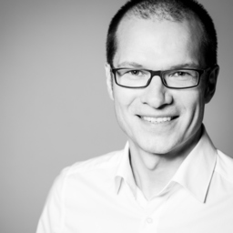 Stefan Steinborn