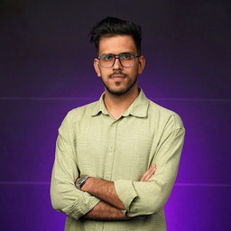 Mohammad hasan Ghasemi
