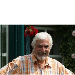 Klaus Jahn