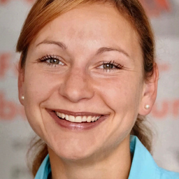 Manuela Kibkalo