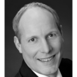 Gerald Frey