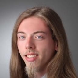 Stefan Seifert