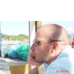 Andreas Düresch