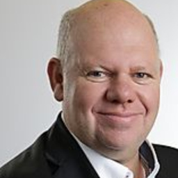 Andreas Lippert
