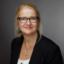 Heike Comberg