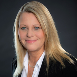 Anja Röpke-Schulte