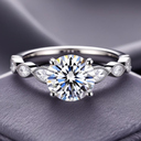 Carat Diamonds