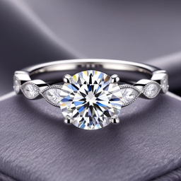 Carat Diamonds