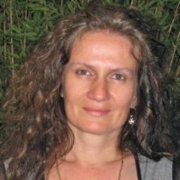 Michaela Kronberger