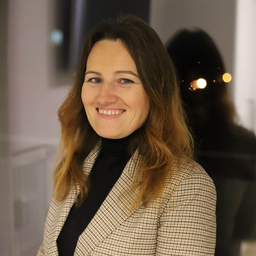 Jaroslava Hlavacek