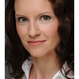 Ellen Brandenburg