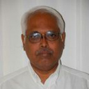 Rajan Nikam