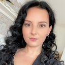 Zeljka Ilic