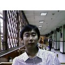 Steven Wang