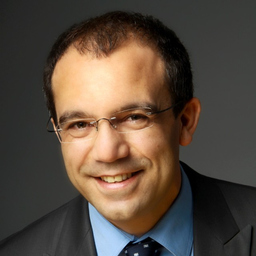 Mehmet Celik