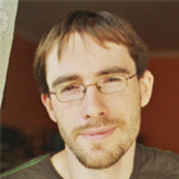 Marcel Halbich