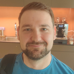 Chris Otrzonsek