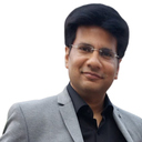 Rishav garg