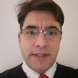Juri Fleischmann