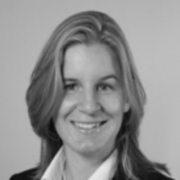 Marleen van der Wende