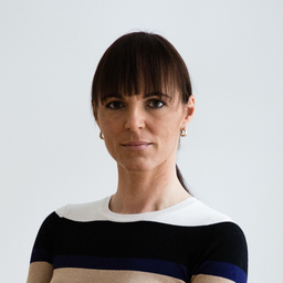 Melanie Bojko's profile picture