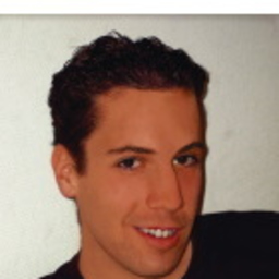 Andy Blöchliger