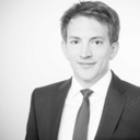 Tim Göbel