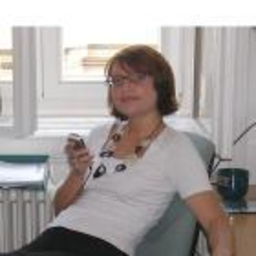 Michaela Buzek