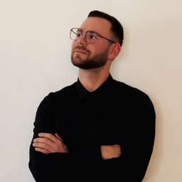 Eric Schöffler