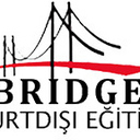 Bridge Yurtdışı Eğitim