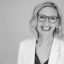 Carmen Armbrust-Tilger