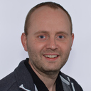 Stefan Schuster