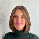 Tina Tawalbeh Häusler 