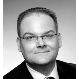 Sascha Thilmann