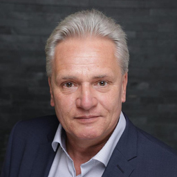Ralf Happe
