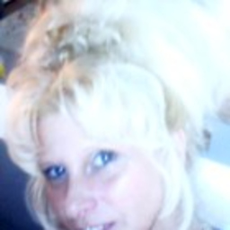 Manuela Jahn