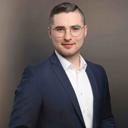 Hendrik Jäger