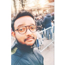 Tuhin Bardhan