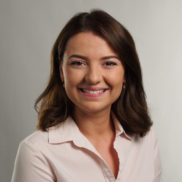 Anita Zylfiji