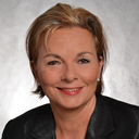 Karin Brase