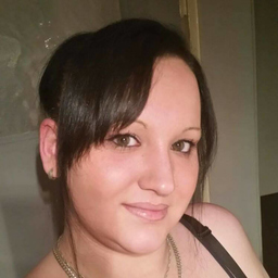 Jennifer Engling