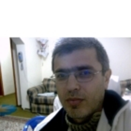 Adnan Durcan