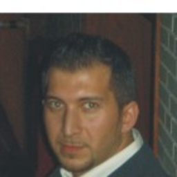 Tarkan Koc